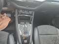 Opel Grandland 1.6 Ultimate ACC+LED+Navi+SHZ+LM+BT+PDC Schwarz - thumbnail 10