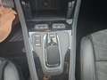 Opel Grandland 1.6 Ultimate ACC+LED+Navi+SHZ+LM+BT+PDC Schwarz - thumbnail 11