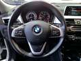 BMW X2 sDrive 16dA Wit - thumbnail 23
