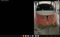 Iso Rivolta 300 Cupe Rot - thumbnail 5