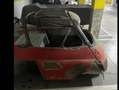 Iso Rivolta 300 Cupe Rot - thumbnail 6