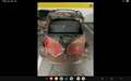 Iso Rivolta 300 Cupe Rot - thumbnail 1