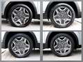 Hyundai SANTA FE 1.6TGDI PHEV Tecno 7pl 4WD 6AT Gris - thumbnail 48