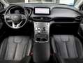 Hyundai SANTA FE 1.6TGDI PHEV Tecno 7pl 4WD 6AT Gris - thumbnail 8