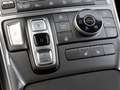 Hyundai SANTA FE 1.6TGDI PHEV Tecno 7pl 4WD 6AT Gris - thumbnail 39