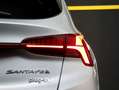 Hyundai SANTA FE 1.6TGDI PHEV Tecno 7pl 4WD 6AT Gris - thumbnail 46