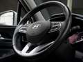 Hyundai SANTA FE 1.6TGDI PHEV Tecno 7pl 4WD 6AT Gris - thumbnail 40