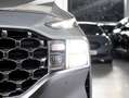 Hyundai SANTA FE 1.6TGDI PHEV Tecno 7pl 4WD 6AT Gris - thumbnail 45