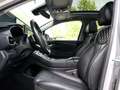 Hyundai SANTA FE 1.6TGDI PHEV Tecno 7pl 4WD 6AT Gris - thumbnail 11