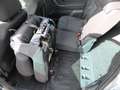 Skoda Roomster Fresh Klimaautomatik/SHZ/HU neu Silber - thumbnail 17