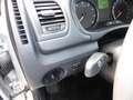 Skoda Roomster Fresh Klimaautomatik/SHZ/HU neu Silber - thumbnail 12