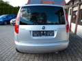 Skoda Roomster Fresh Klimaautomatik/SHZ/HU neu Silber - thumbnail 5