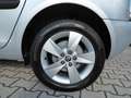Skoda Roomster Fresh Klimaautomatik/SHZ/HU neu Silber - thumbnail 8