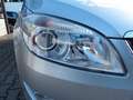 Skoda Roomster Fresh Klimaautomatik/SHZ/HU neu Silber - thumbnail 9