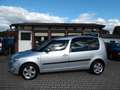 Skoda Roomster Fresh Klimaautomatik/SHZ/HU neu Silber - thumbnail 2