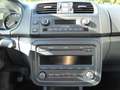 Skoda Roomster Fresh Klimaautomatik/SHZ/HU neu Silber - thumbnail 11