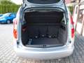 Skoda Roomster Fresh Klimaautomatik/SHZ/HU neu Silber - thumbnail 6