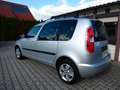 Skoda Roomster Fresh Klimaautomatik/SHZ/HU neu Silber - thumbnail 4