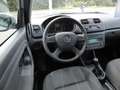 Skoda Roomster Fresh Klimaautomatik/SHZ/HU neu Silber - thumbnail 10
