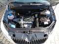 Skoda Roomster Fresh Klimaautomatik/SHZ/HU neu Silber - thumbnail 19