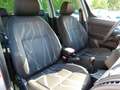 Skoda Roomster Fresh Klimaautomatik/SHZ/HU neu Silber - thumbnail 16