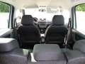Skoda Roomster Fresh Klimaautomatik/SHZ/HU neu Silber - thumbnail 18