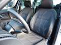 Skoda Roomster Fresh Klimaautomatik/SHZ/HU neu Silber - thumbnail 14
