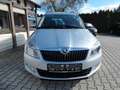Skoda Roomster Fresh Klimaautomatik/SHZ/HU neu Silber - thumbnail 3
