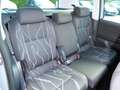 Skoda Roomster Fresh Klimaautomatik/SHZ/HU neu Silber - thumbnail 15