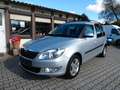 Skoda Roomster Fresh Klimaautomatik/SHZ/HU neu Silber - thumbnail 1