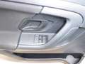 Skoda Roomster Fresh Klimaautomatik/SHZ/HU neu Silber - thumbnail 13