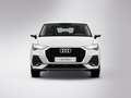 Audi Q3 45 TFSIe*LED*Virtual*Navi*MFL*SHZ* Weiß - thumbnail 6