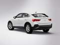 Audi Q3 45 TFSIe*LED*Virtual*Navi*MFL*SHZ* Weiß - thumbnail 4