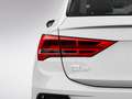 Audi Q3 45 TFSIe*LED*Virtual*Navi*MFL*SHZ* Weiß - thumbnail 9