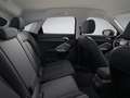 Audi Q3 45 TFSIe*LED*Virtual*Navi*MFL*SHZ* Weiß - thumbnail 14