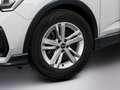 Audi Q3 45 TFSIe*LED*Virtual*Navi*MFL*SHZ* Weiß - thumbnail 10