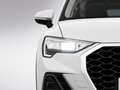 Audi Q3 45 TFSIe*LED*Virtual*Navi*MFL*SHZ* Weiß - thumbnail 8