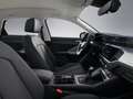 Audi Q3 45 TFSIe*LED*Virtual*Navi*MFL*SHZ* Weiß - thumbnail 12