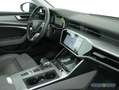 Audi A6 Avant 55 TFSI e S Line Pano,AHK,B&O,Leder,Mat Grau - thumbnail 3