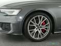 Audi A6 Avant 55 TFSI e S Line Pano,AHK,B&O,Leder,Navi,Mat Grau - thumbnail 13