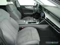 Audi A6 Avant 55 TFSI e S Line Pano,AHK,B&O,Leder,Navi,Mat Grau - thumbnail 4