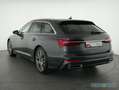 Audi A6 Avant 55 TFSI e S Line Pano,AHK,B&O,Leder,Navi,Mat Grau - thumbnail 11