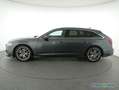 Audi A6 Avant 55 TFSI e S Line Pano,AHK,B&O,Leder,Navi,Mat Grau - thumbnail 12