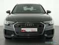 Audi A6 Avant 55 TFSI e S Line Pano,AHK,B&O,Leder,Navi,Mat Grau - thumbnail 10