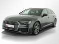 Audi A6 Avant 55 TFSI e S Line Pano,AHK,B&O,Leder,Navi,Mat Grau - thumbnail 14
