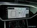Audi A6 Avant 55 TFSI e S Line Pano,AHK,B&O,Leder,Navi,Mat Grau - thumbnail 8
