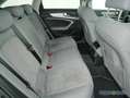 Audi A6 Avant 55 TFSI e S Line Pano,AHK,B&O,Leder,Mat Grau - thumbnail 5