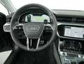 Audi A6 Avant 55 TFSI e S Line Pano,AHK,B&O,Leder,Navi,Mat Grau - thumbnail 9