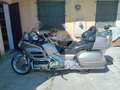 Honda Gold Wing Beige - thumbnail 1