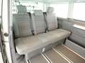 Volkswagen T6 California Beach Camper AHK STHZ SHZ RFK WLAN Grau - thumbnail 7